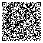QR код "Бьютекс.рф"