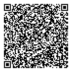 QR код "Gramix.ru"
