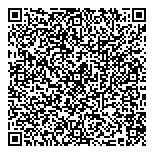QR код "PHILIP KINGSLEY"