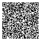 QR код "SkinGuru"
