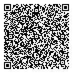 QR код "Самоздрав"