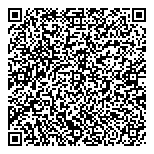 QR код "ВитаБио"