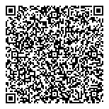 QR код "Magic Leverage"