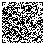 QR код "Анаген"