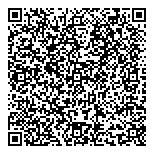 QR код "CosmeticGid"