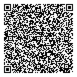 QR код "Brand Cosmetic Store"