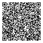 QR код "Jane iredale"