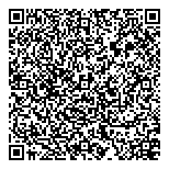 QR код "ШИЛАК РФ"
