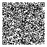QR код "PROFESSIONALHAIR"
