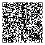 QR код "Jo Malone"