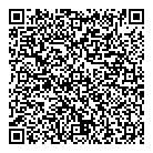 QR код "Organity"