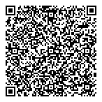 QR код "MainCare"
