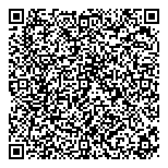 QR код "Dikito"