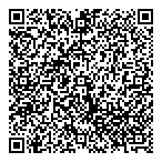 QR код "Gramix.ru"