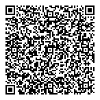 QR код "GUAM"