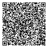 QR код "Keunecosmetic.ru"