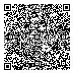 QR код "Самоздрав"