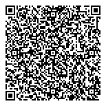 QR код "Лаки-трейдинг"