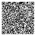 QR код "АМГ-КОМПАНИ"