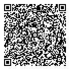 QR код "fairynail"