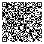 QR код "My-Kosm.ru"