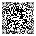 QR код "630630.ru"