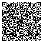 QR код "Cube Beauty"
