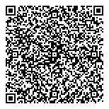 QR код "STENDERS"