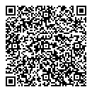 QR код "RIVOLI PERFUMERY"
