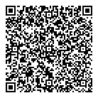 QR код "Десяточка"