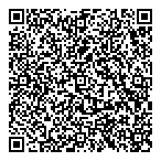 QR код "Асмодей"