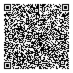 QR код "Самоздрав"
