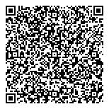 QR код "Debenhams"