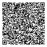 QR код "Tony Moly"