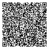 QR код "Sisley Paris"