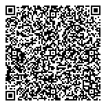 QR код "Наша косметика"