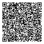 QR код "Keauty"
