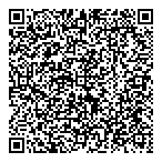 QR код "Lamoda"
