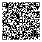 QR код "Эйвон"