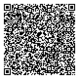 QR код "СТОКМАНН"
