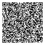 QR код "Oriflame"