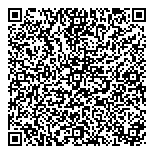 QR код "Blueskyshop"