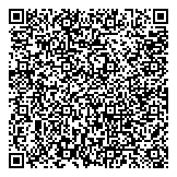 QR код "Нуга Бест"