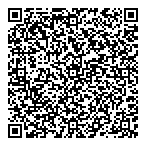 QR код "Кан Алтай"