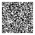 QR код "MOLECULE"