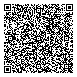 QR код "DutyFreeSalon"