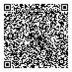 QR код "El Corazon"