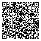 QR код "Lambre"