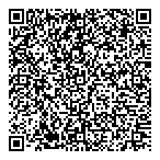 QR код "Нуга Бест"