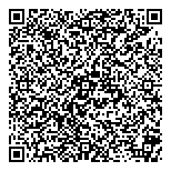QR код "Lianail"